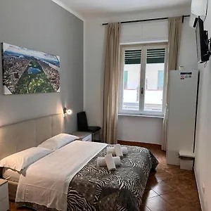 Crown Guest house Pisa