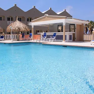 Piscadera Seaview Willemstad