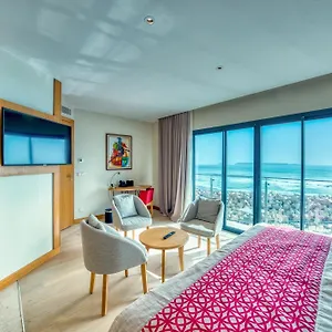 https://azalai.hotelsdakar.com