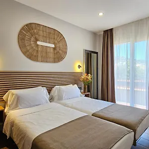 Lagom New, 5 Min Walk From The Sea Lloret de Mar