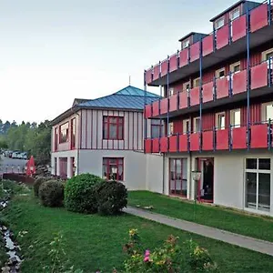 https://familienhotel-reiterhof-runding.com-bavaria.com